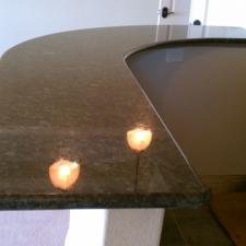 Granite Countertops 33